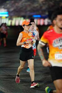 BIB: 
                            <button type="button" onclick="openModal(23025416)" class="btn btn-primary btn-sm float-right btn-popup" data-toggle="modal" data-target=".modal-high-quality">
                        <i class="fas fa-shopping-cart"></i> Add to Cart
                    </button>
                                            <button type="button" onclick="isThisMe(23025416, true)" class="btn btn-success btn-sm float-right btn-popup btn-isme hidden" data-toggle="tooltip" data-placement="bottom" title="นี่คือรูปของคุณใช่ไหม คลิกที่นี่เพื่อเอาเข้าอัลบั้ม">
                        <i class="fas fa-plus"></i> Add to album
                    </button>
                    <button type="button" onclick="isThisMe(23025416, false)" class="btn btn-warning btn-sm float-right btn-popup btn-isnotme hidden">
                        <i class="fas fa-ban"></i> Remove from album
                    </button>